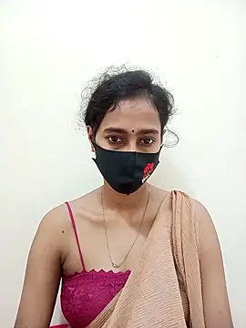 Softecho-03 online show from 21, 10, 2025