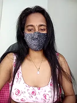 Softecho-03 online show from 6, 2, 2026