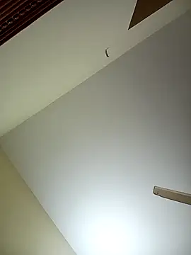 Softecho-03 online show from 18, 2, 2026