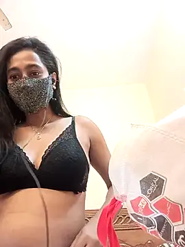 Softecho-03 online show from 23, 2, 2026