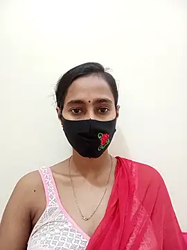 Softecho-03 online show from 10, 10, 2025