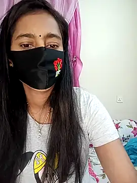 Softecho-03 online show from 17, 12, 2025