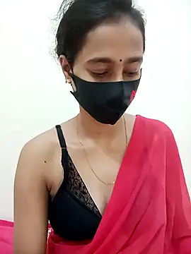 Softecho-03 online show from 21, 10, 2025