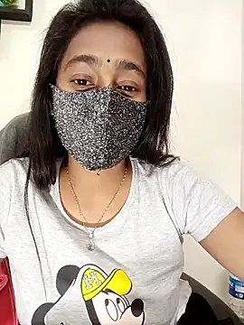 Softecho-03 online show from 7, 2, 2026