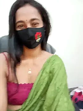 Softecho-03 online show from 24, 11, 2025