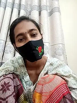 Softecho-03 online show from 21, 9, 2025