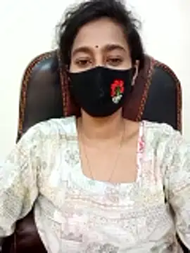 Softecho-03 online show from 26, 10, 2025