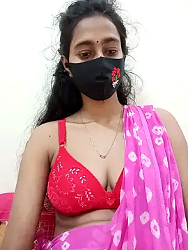 Softecho-03 online show from 4, 10, 2025