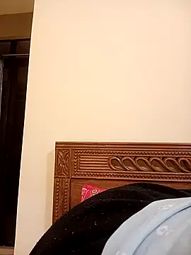 Softecho-03 online show from 4, 3, 2026