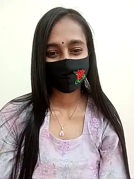 Softecho-03 online show from 15, 11, 2025