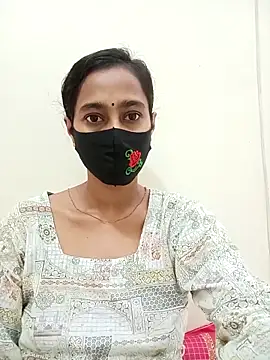 Softecho-03 online show from 23, 10, 2025