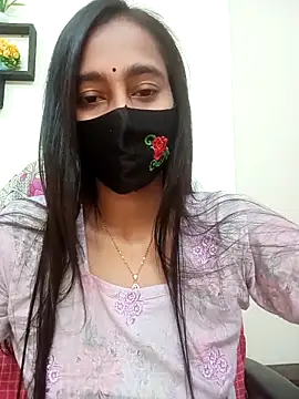 Softecho-03 online show from 13, 11, 2025