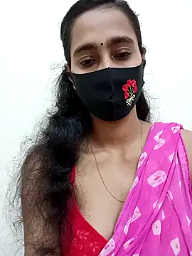 Softecho-03 online show from 30, 9, 2025