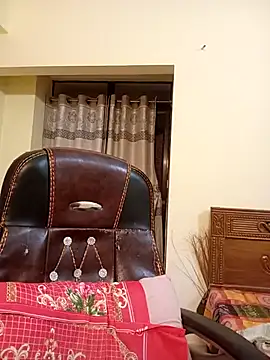 Softecho-03 online show from 28, 2, 2026