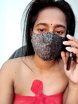 Softecho-03 online show from 8, 2, 2026