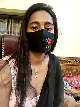 Softecho-03 online show from 25, 2, 2026