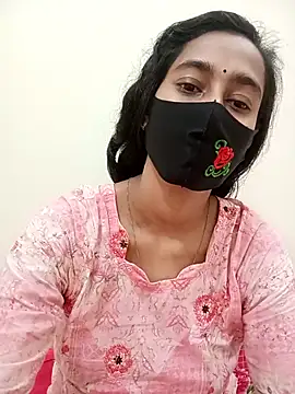 Softecho-03 online show from 18, 10, 2025