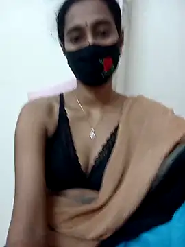 Softecho-03 online show from 11, 11, 2025