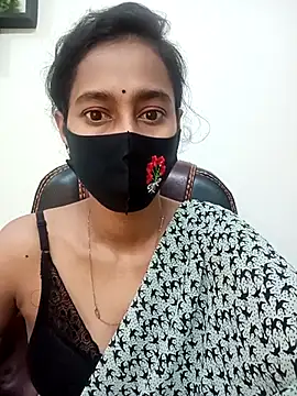 Softecho-03 online show from 30, 10, 2025