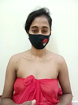 Softecho-03 online show from 5, 11, 2025