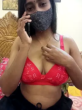 Softecho-03 online show from 17, 1, 2026