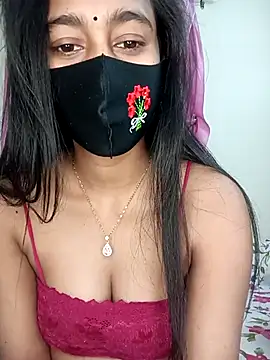 Softecho-03 online show from 19, 12, 2025