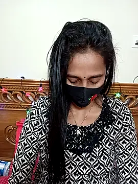 Softecho-03 online show from 14, 1, 2026