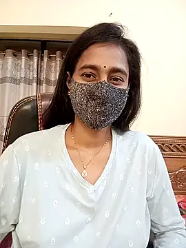 Softecho-03 online show from 20, 2, 2026