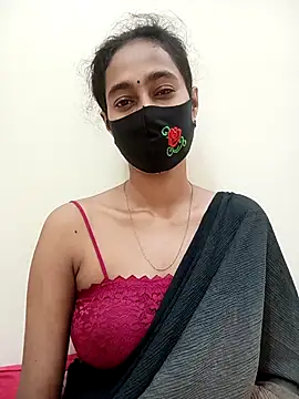 Softecho-03 online show from 15, 10, 2025