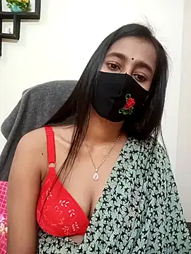 Softecho-03 online show from 15, 11, 2025