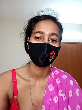 Softecho-03 online show from 28, 9, 2025