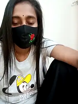 Softecho-03 online show from 18, 11, 2025