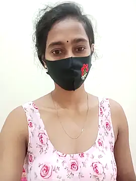 Softecho-03 online show from 18, 10, 2025