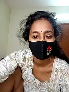 Softecho-03 online show from 26, 9, 2025