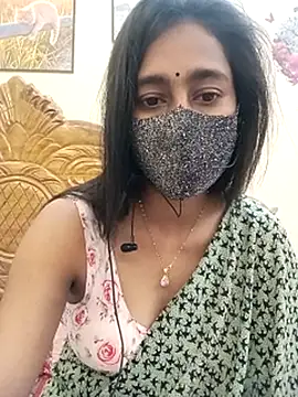 Softecho-03 online show from 12, 1, 2026