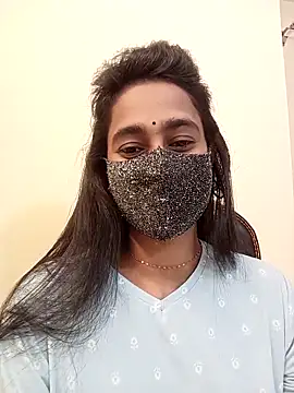 Softecho-03 online show from 24, 2, 2026