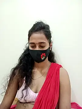 Softecho-03 online show from 6, 10, 2025