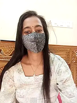 Softecho-03 online show from 4, 12, 2025