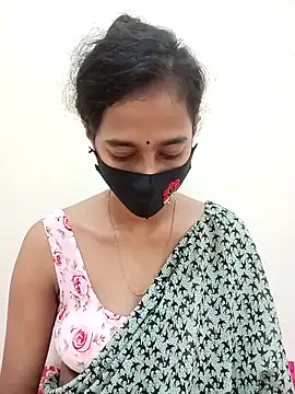 Softecho-03 online show from 20, 10, 2025