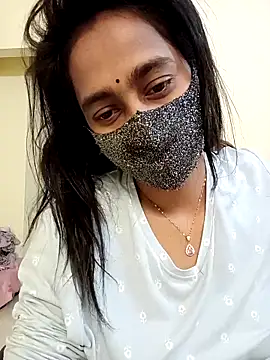 Softecho-03 online show from 8, 3, 2026