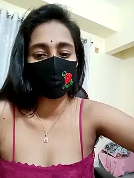 Softecho-03 online show from 15, 3, 2026