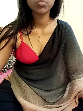 Softecho-03 online show from 11, 4, 2026