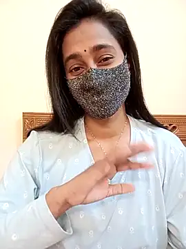 Softecho-03 online show from 18, 3, 2026