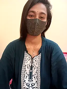 Softecho-03 online show from 28, 3, 2026