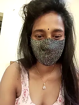 Softecho-03 online show from 2, 4, 2026