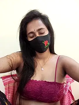 Softecho-03 online show from 16, 3, 2026