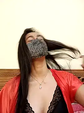 Softecho-03 online show from 7, 3, 2026