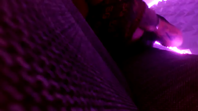 hotasi online show from 2, 12, 2025