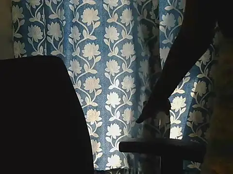 hottest mahii online show from 5, 11, 2025