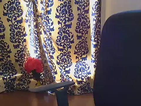 hottest mahii online show from 17, 10, 2025